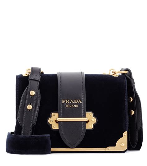 bp0851_ac4_f0161 pochette prada|Prada cahier bag.